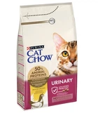 Сухой корм для кошек Purina Cat Chow Urinary Tract Health с курицей