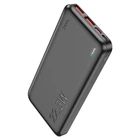 Power Bank HOCO J101 10000mAh 22.5W