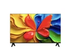 Телевізор TCL 32S4K