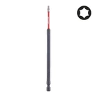 Біта ShW MILWAUKEE, TX15, 150мм (1шт)