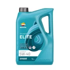 Моторна олива Repsol Elite Competicion