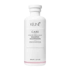 Шампунь Сяйво Кольору Keune Care Color Brillianz Shampoo 300 мл