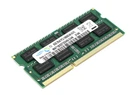 Память Samsung SODIMM DDR3 8GB 1333Mhz (M471B1G73DH0-СH9)