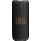 Портативна колонка JBL Grip Black (JBLGRIPBLK)