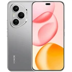 Смартфон Honor 400 Pro 12/512GB Lunar Grey Global