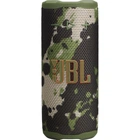 Портативная колонка JBL Grip Squad (JBLGRIPSQUAD)
