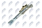 Регулятор тормозных колодок FIAT BRAVO/BRAVA 95-, MAREA 96-, MULTIPLA 99-, PALIO WEEKEND 96-/Л/П/ HSRFT003 NTY (HSRFT003)