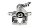 Суппорт тормозной задний FORD MONDEO KOMBI III 00-2004.10, JAGUAR X-TYPE 04-/ЛЕВ/ HZTFR012 NTY (HZTFR012)