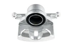 Суппорт тормозной передний NISSAN QASHQAI I 07-13, QASHQAI II 13-, X-TRAIL T31/T32 07- /ЛЕВ/ HZPNS002 NTY (HZPNS002)