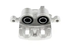 Суппорт тормозной передний MITSUBISHI PAJERO 90-00, L200 96-05, PAJERO SPORT 96-08, L400 94- /ЛЕВ/ HZPMS013 NTY (HZPMS013)
