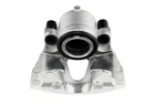 Суппорт тормозной передний OPEL ASTRA G, H 98-, CORSA E 14-, ZAFIRA A/B 99-, CHEVROLET ORLANDO 11- /ЛЕВ/ HZPPL000 NTY (HZPPL000)