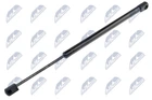 Амортизатор (газовая пружина) L=380MM, F=200N JEEP GRAND CHEROKEE 05-10 AECH015 NTY (AECH015)