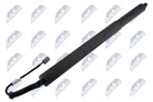 Амортизатор Багажника FORD EDGE 15-18 /ЛЕВ AEFR071 NTY (AEFR071)