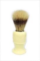 Помазок для гоління Beauty LUXURY PB-09