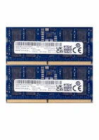 Оперативная память для ноутбука Ramaxel DDR5 16GB 5600MHz SO-DIMM