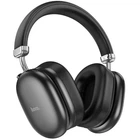 Навушники Hoco W35 Max Joy Black
