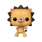 Игровая фигурка Funko POP! серии Блич Кон