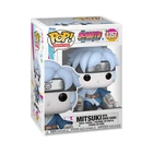 Игровая фигурка Funko POP! серии Боруто - Мицуки