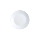 Тарелка десертная Luminarc Zelie V7142 18 см белая