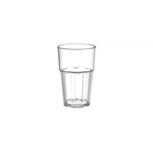 Стакан GastroPlast GC-0021 300 мл