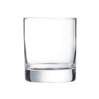 Набор стаканов низких Luminarc Islande N1314 300 мл 6 шт
