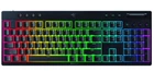 Клавиатура Razer BlackWidow V4 Low-Profile Green switch (RZ03-05270100-R3M1)