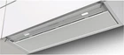 Вытяжка встраиваемая Faber In-Nova Premium WH M A60 (305.0625.312)