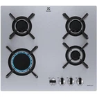 Газовая варочная поверхность Electrolux KGU643723Z