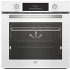 Электрическая духовка Beko BBIM14300WMS