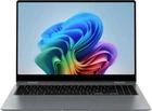 Ноутбук Samsung Galaxy Book5 (NP960QHA-KG1US)