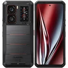 Смартфон Oukitel WP300 12/512GB Grey