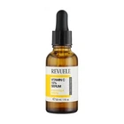 Сыворотка Revuele для лица, Vitamin C 15%, 30 мл