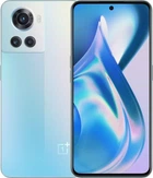 Смартфон OnePlus Ace 12/256GB Blue