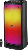 Портативная колонка REAL-EL X-797 (EL121600023)