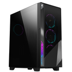 Корпус GIGABYTE AORUS C500 GLASS (GB-AC500G-ST)