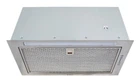 Вытяжка встроенная Elica CT23 S IX/A/52