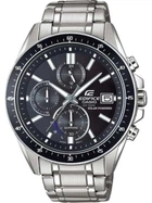 Чоловічі наручні годинники Casio EFS-S510D-1AVUEF
