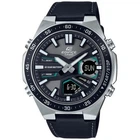 Часы CASIO EFV-C110L-1AVEF