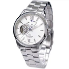 годинник orient star re-at0003s00b