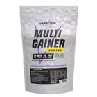Гейнер Vansiton Multi Gainer