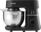 Кухонна машина Gorenje MMC1000SCB (7024506)