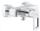 Смеситель для душа Grohe Quadra 32637000
