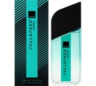Мужская туалетная вода Avon Full Speed Surfer