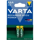 Акумулятор Varta Rechargeable Accu 1000mAh NI-MH * 2 (05703301402)