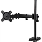 Настольное крепление Arctic Z1 Gen.3 Black (AEMNT00052A)