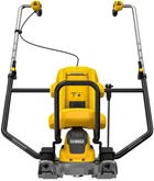 Виброрейка аккумуляторная DeWalt POWERSHIFT DCPS330N