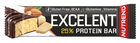 Протеиновый батончик Nutrend Excelent Protein bar