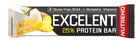 Протеїновий батончик Nutrend Excelent Protein bar