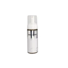 Пінка для вмивання Proactive Skin Expert Foam 150 мл