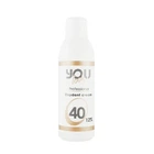 Окислювач 12% You look Professional Oxydant Cream Vol 40 1000 мл